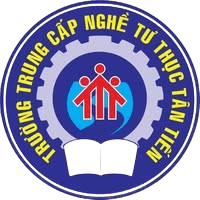 Trường Trung cấp nghề tân tiến - Lâm Đồng, Học nghề tại lâm đồng